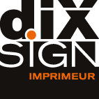 DIX-SIGN